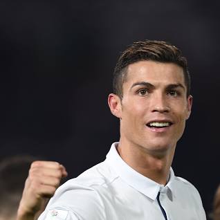 Ronaldo.jpg