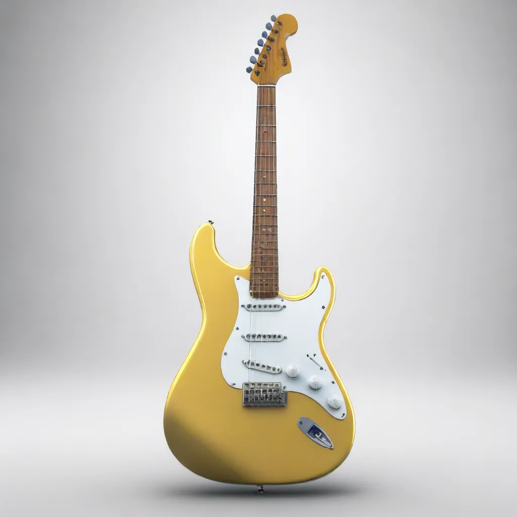 stratocaster_guitar_pixar_style.webp