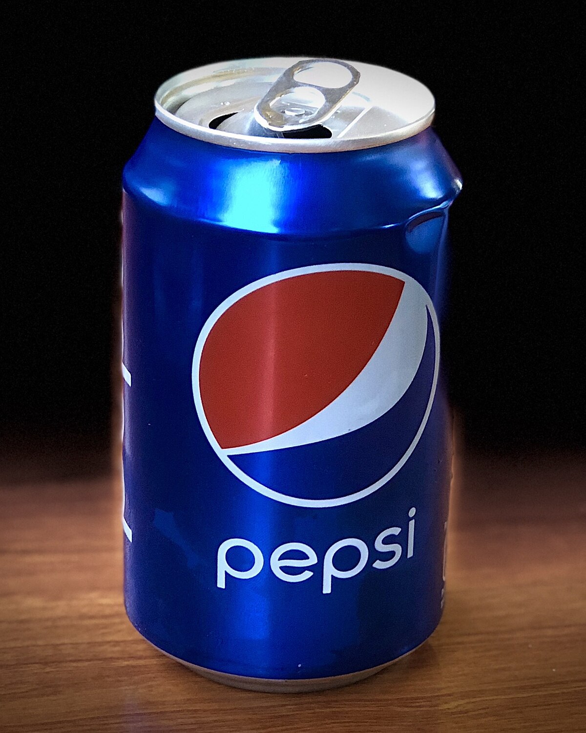 pepsi.jpg