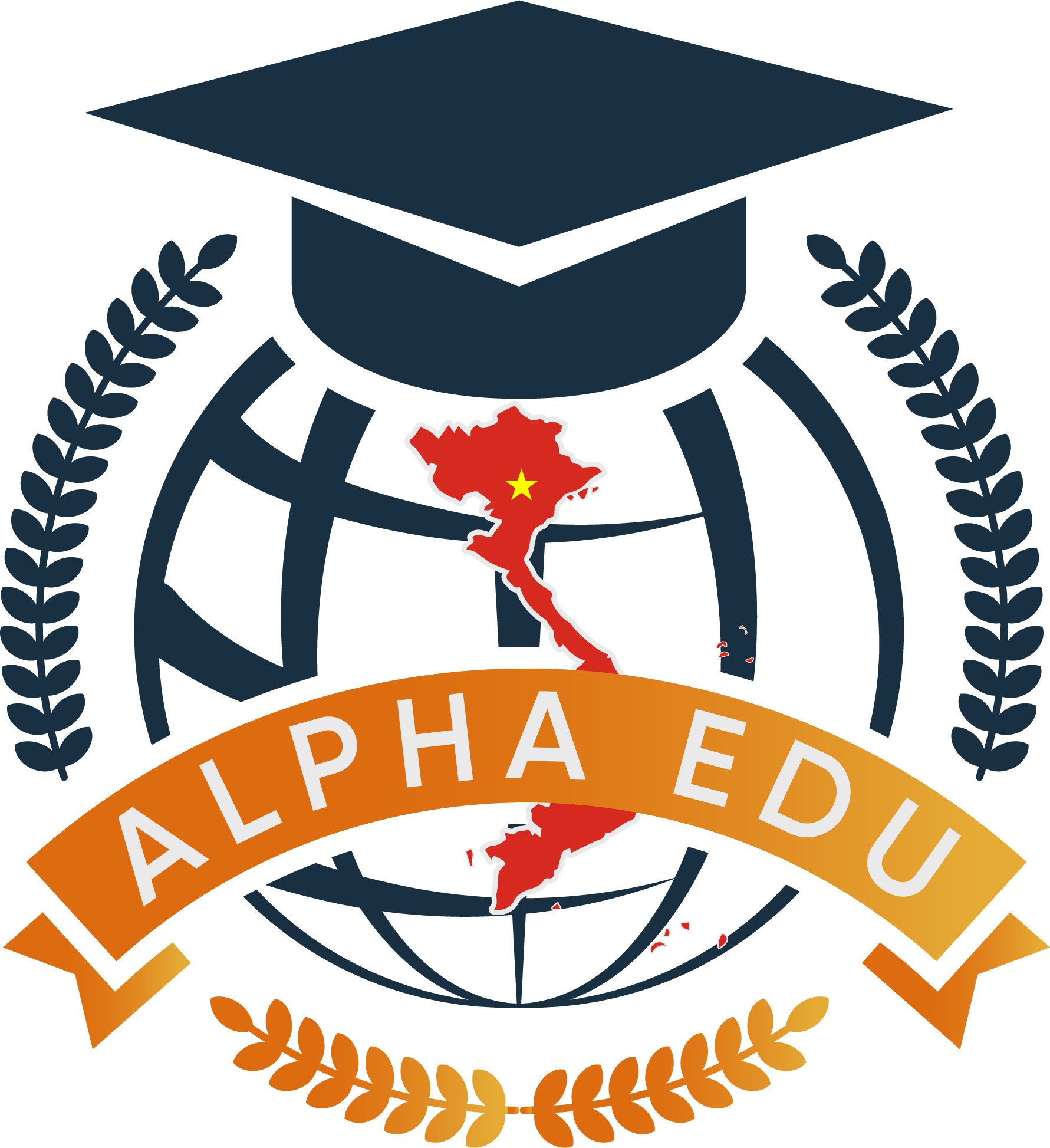 AlphaEdu_logo_trans.png