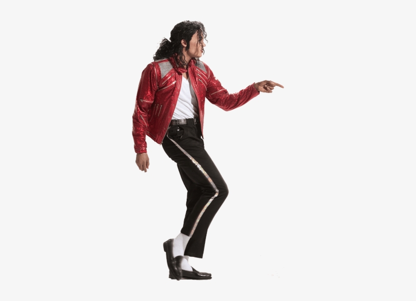 michael-jackson.png