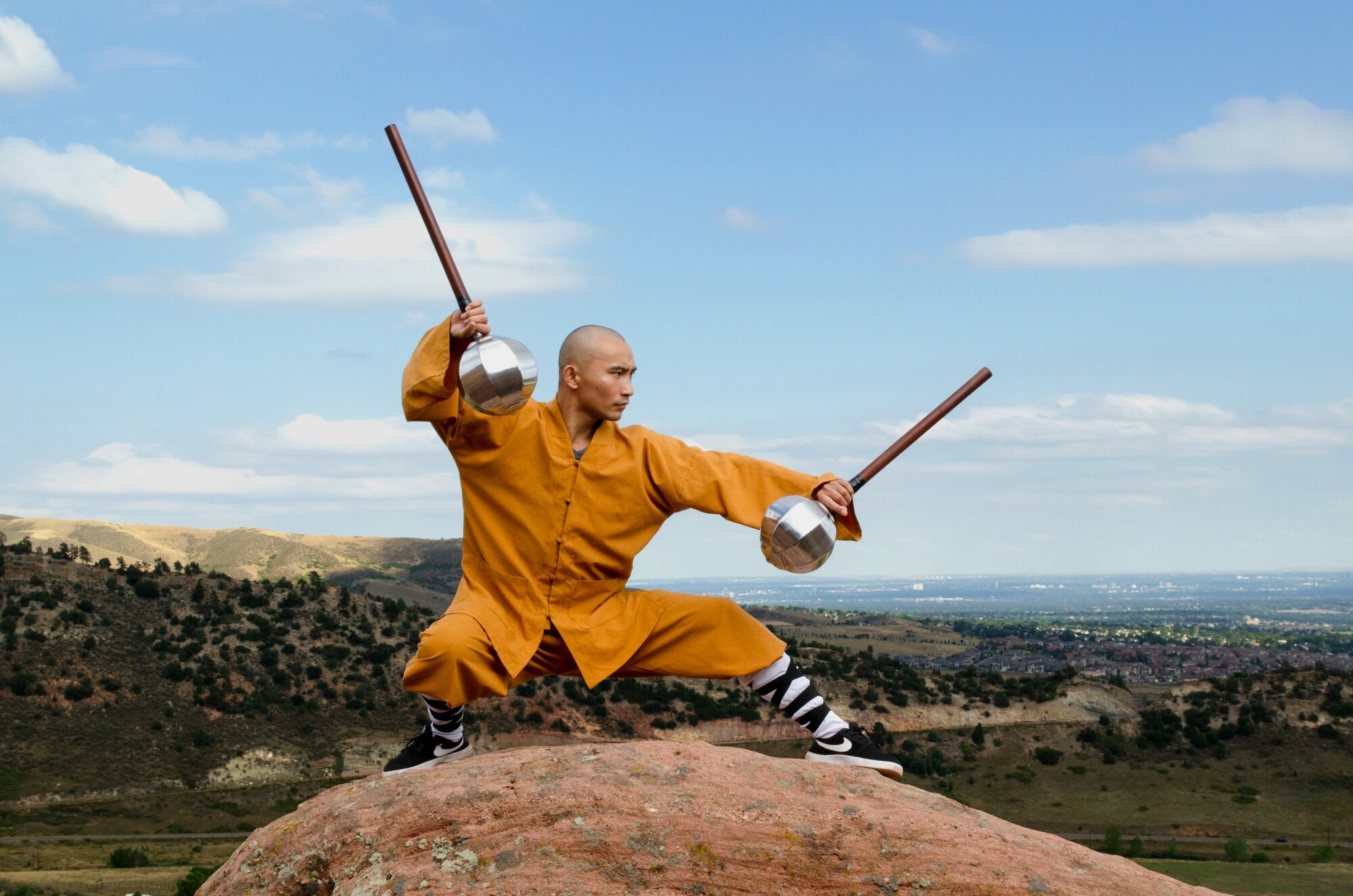 shaolin-kung-fu.jpg