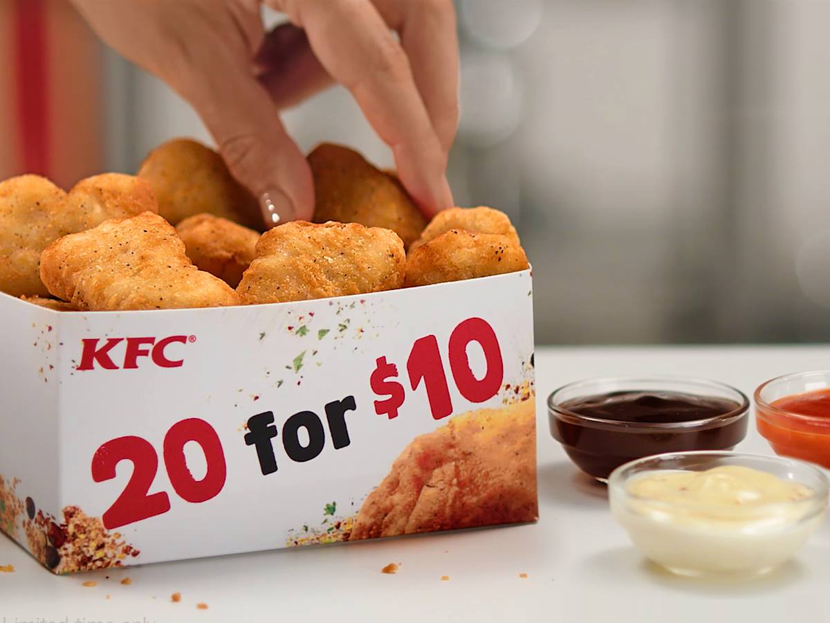 KFC-20-for-20-Nuggets.jpg