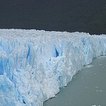 glacier.jpg