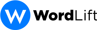 logo-wordlift (1).png