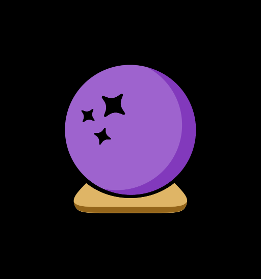 Icon-512.png
