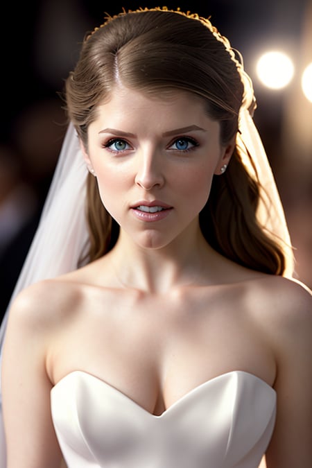 annakendrick.preview.png