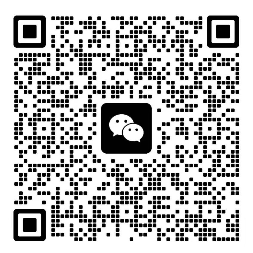 qr_code_38.jpg