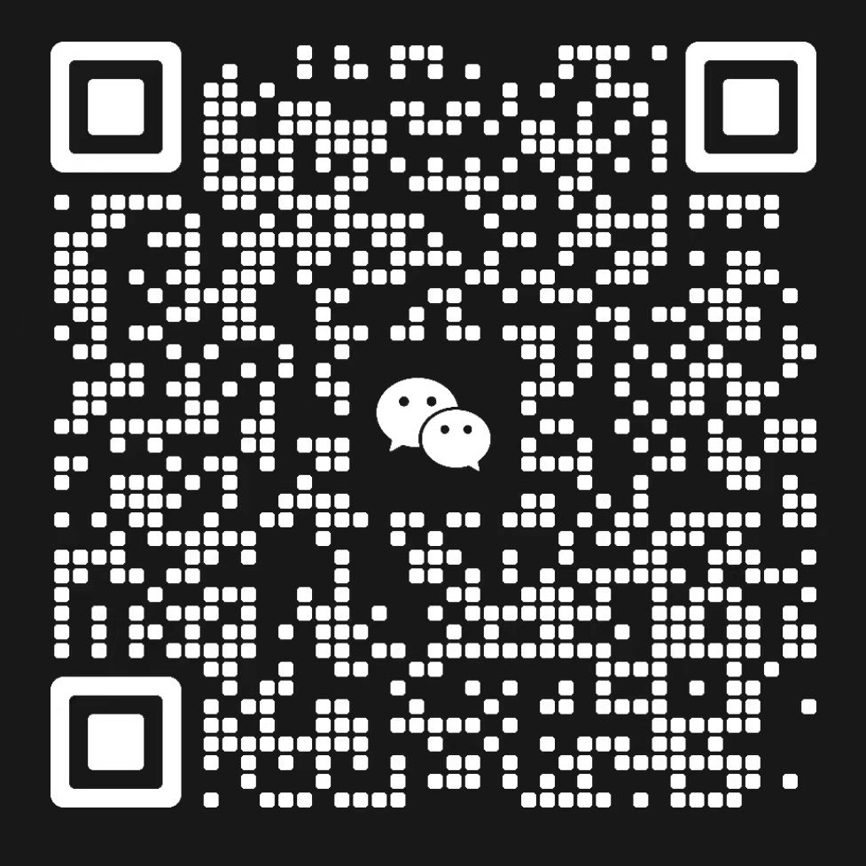 qr_code_37.jpg