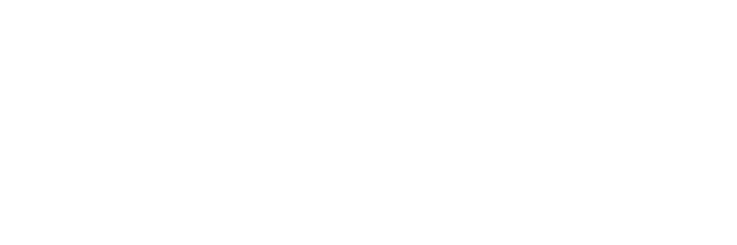swarmsbanner2.png