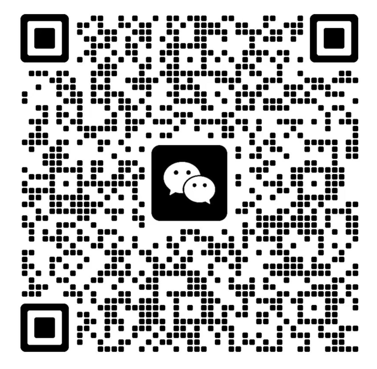 qr_code_87.jpg