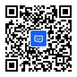 chatchat-qrcode.jpg