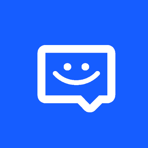 chatchat_icon_blue_square_v2.png
