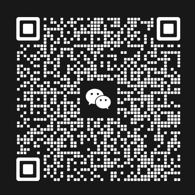 qr_code_88.jpg