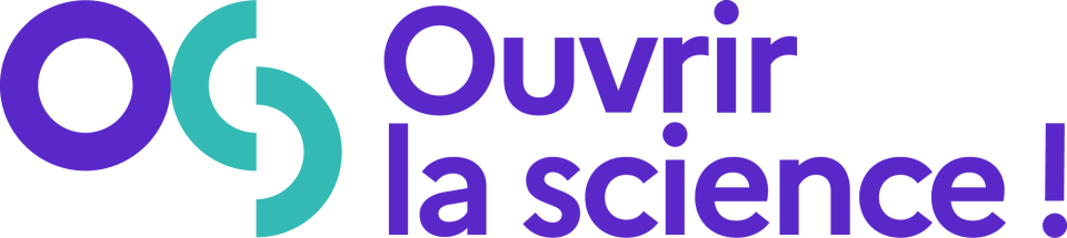 logo_ouvrir_la_science.png