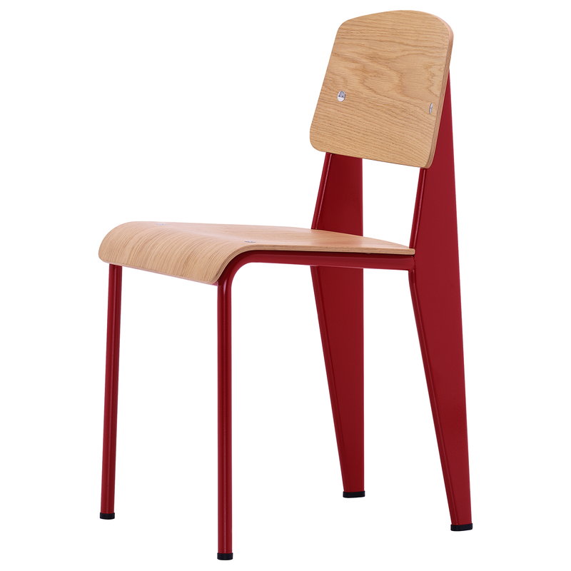 chair1.jpg