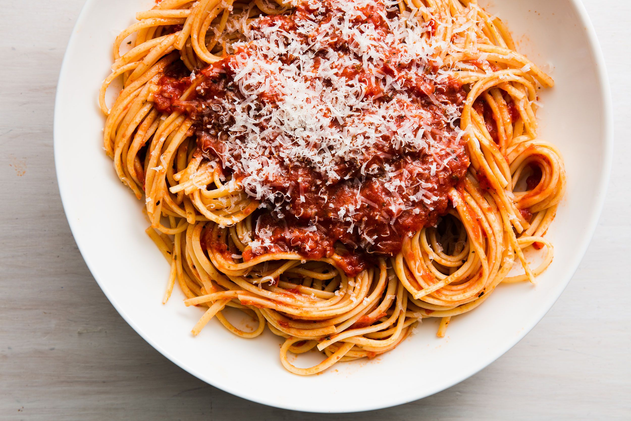 spaghetti.jpg