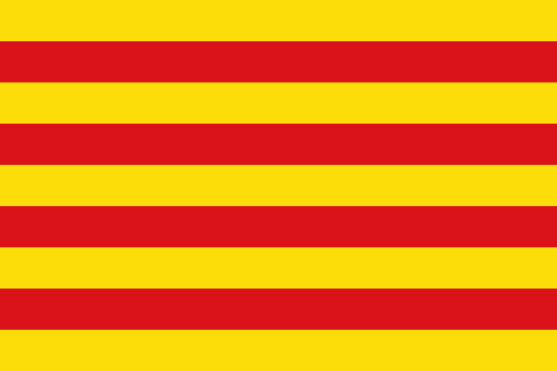 catalunya.png