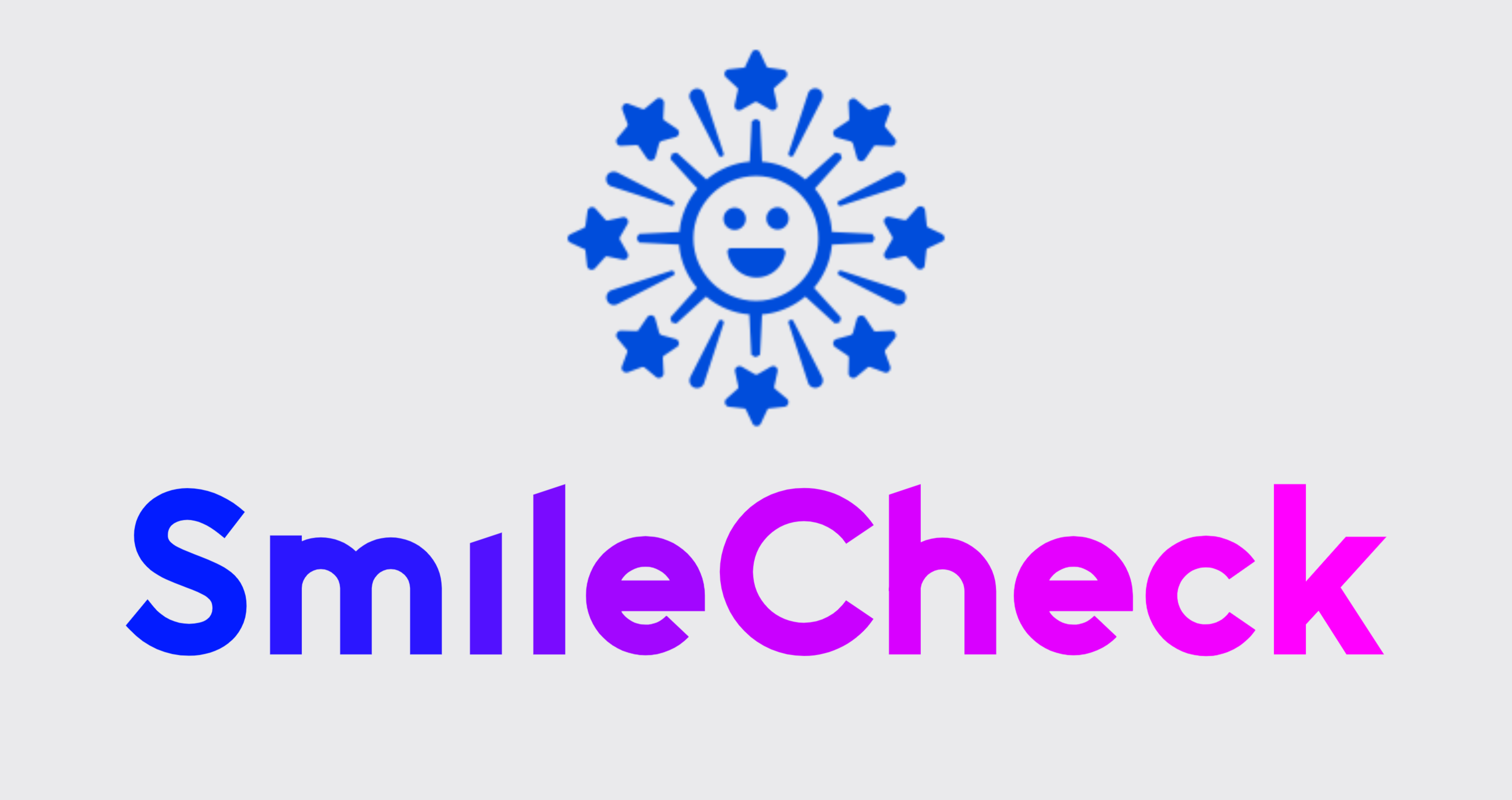 smilecheck_logo.png