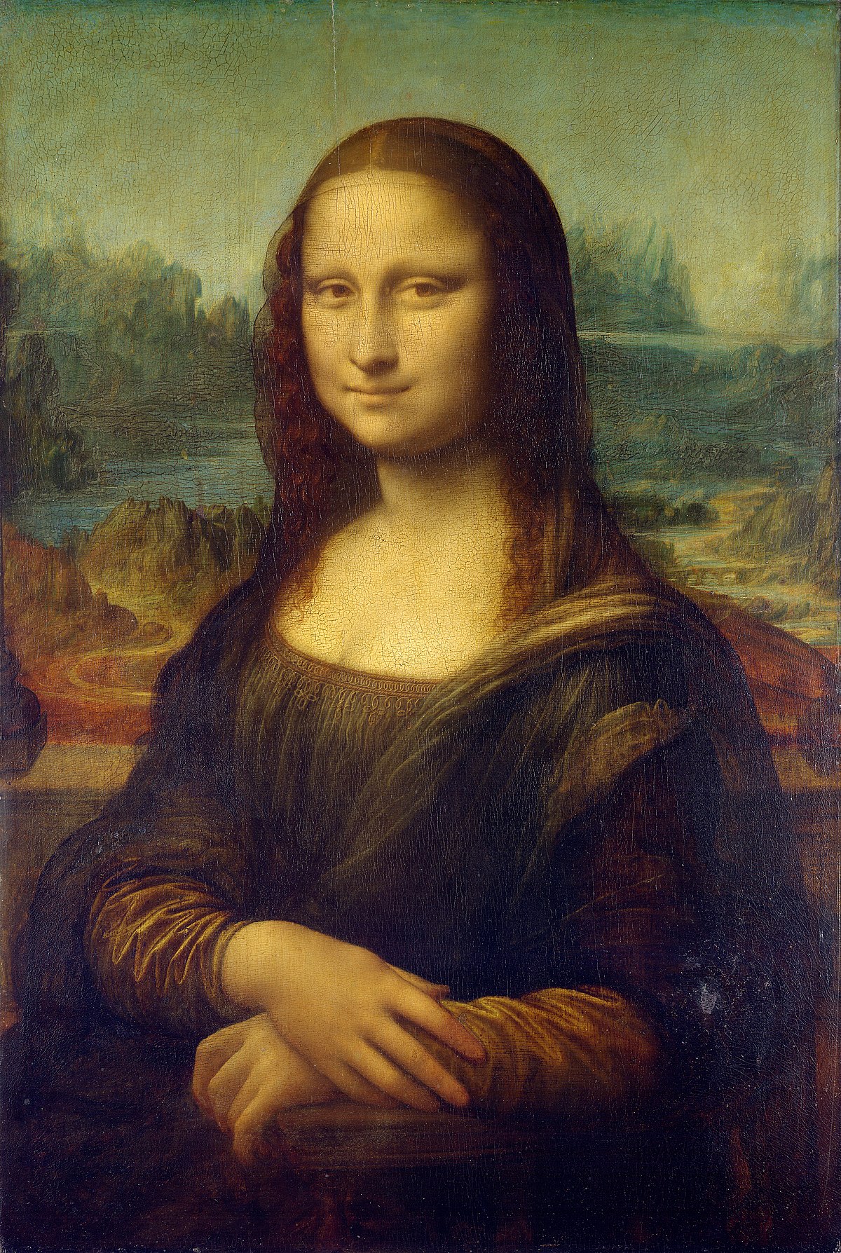 monalisa.jpg