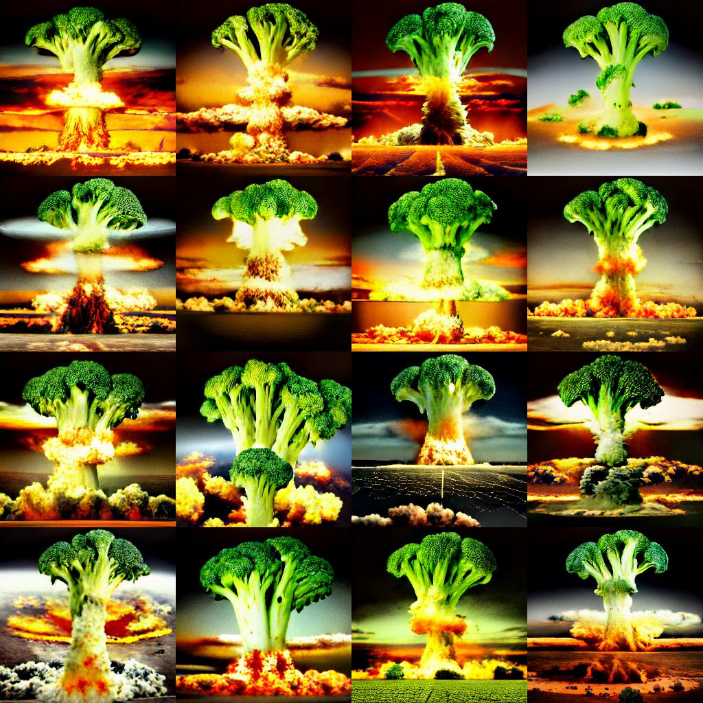 nuclear-broccoli.jpg