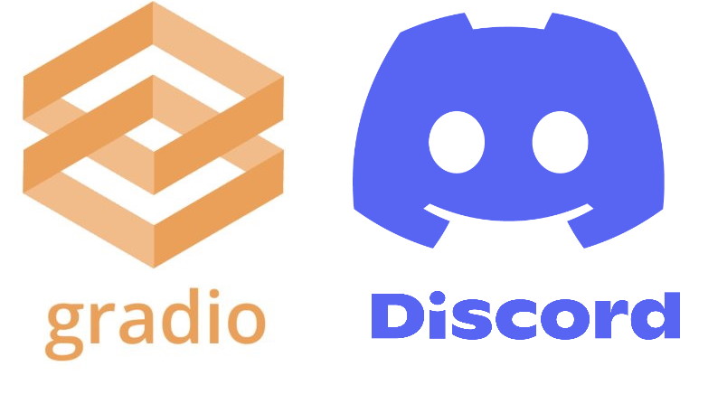 gradio-discord.jpg