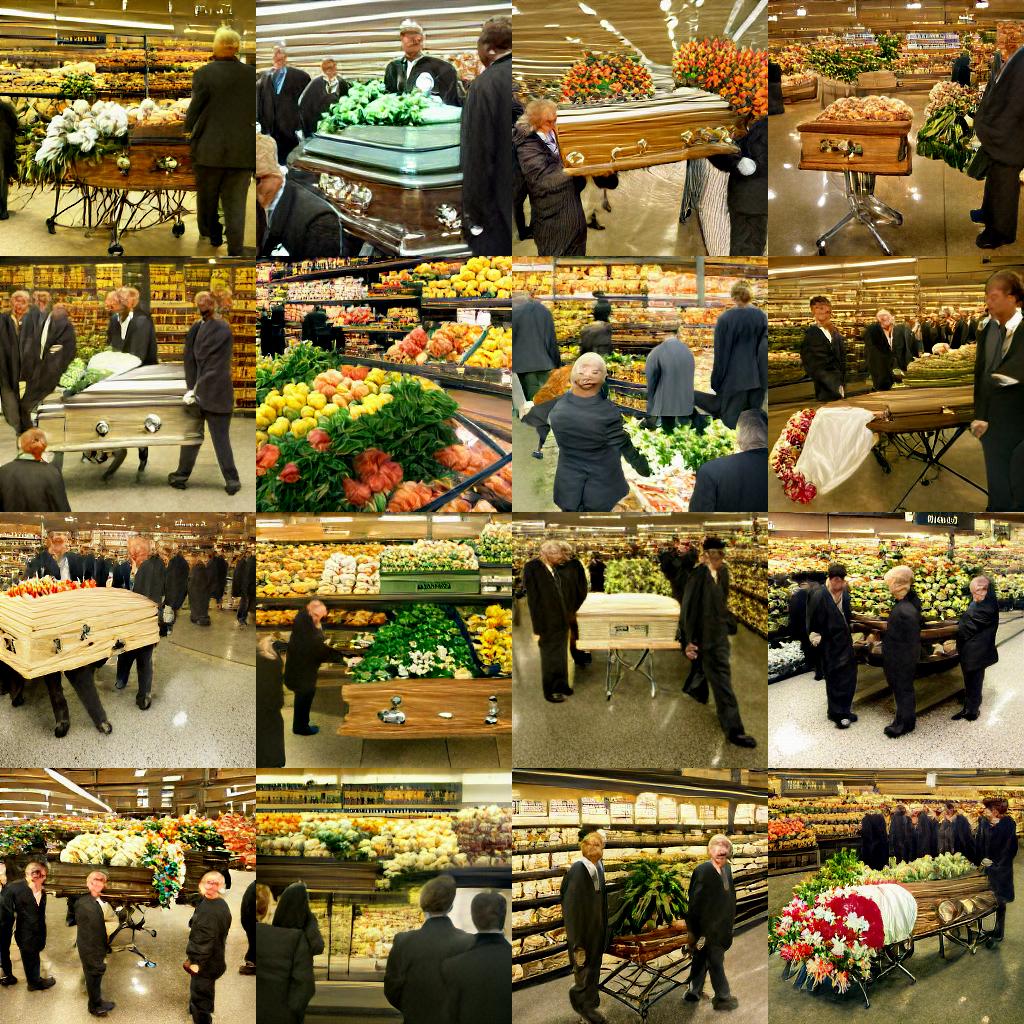 funeral-whole-foods.jpg