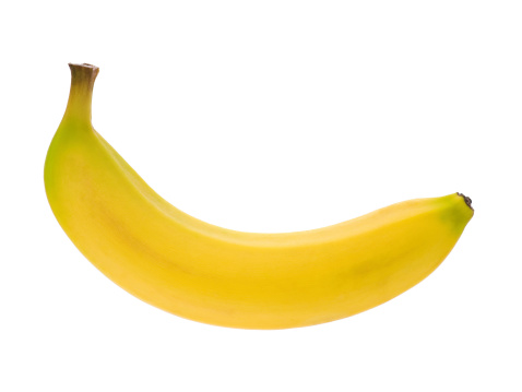 banana.jpg