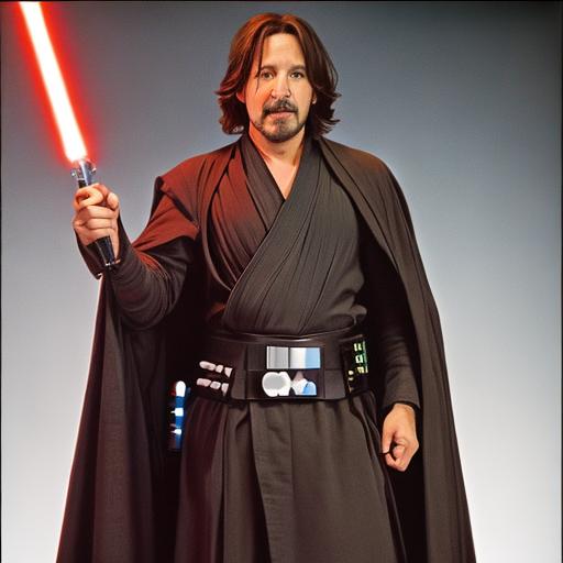 keanu reeves lightsaber.jpg