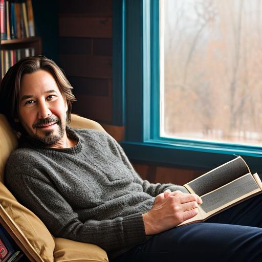 keanu reeves reading.jpg