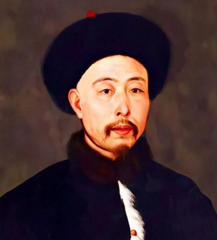 qianlong.png