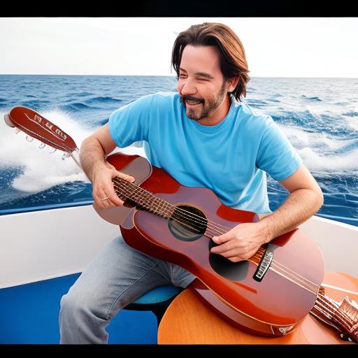 keanu reeves playing guitar.jpg