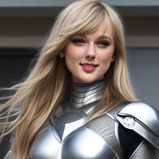 taylor swift armor.jpg