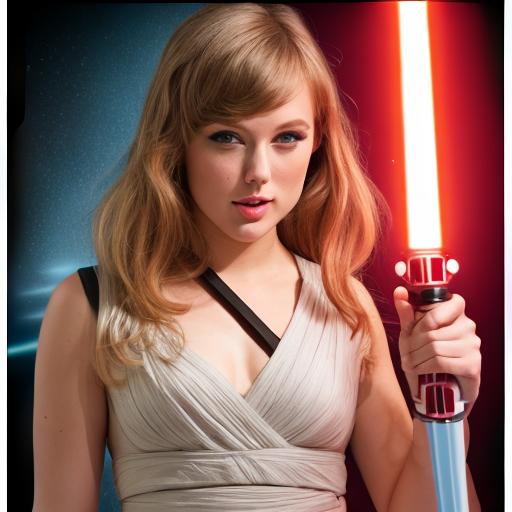 taylor swift lightsaber.jpg