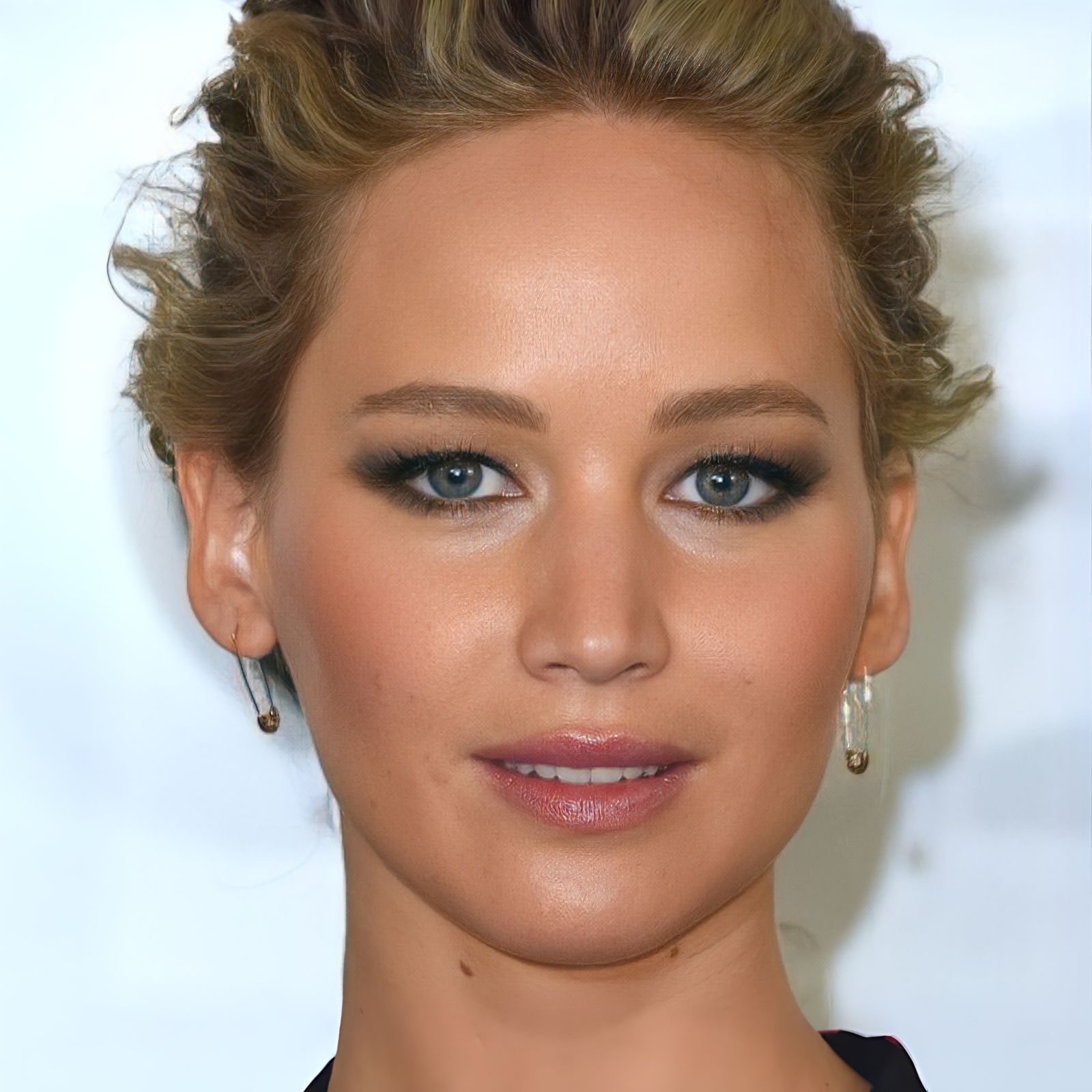 jennifer lawrence.jpg