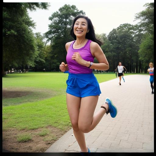 michelle yeoh running.jpg