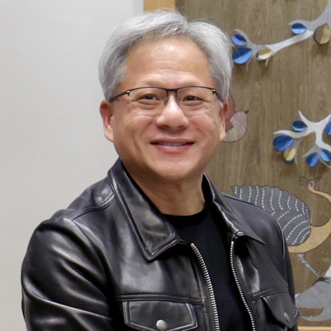 jensen huang.jpg