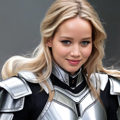 jennifer lawrence armor.jpg