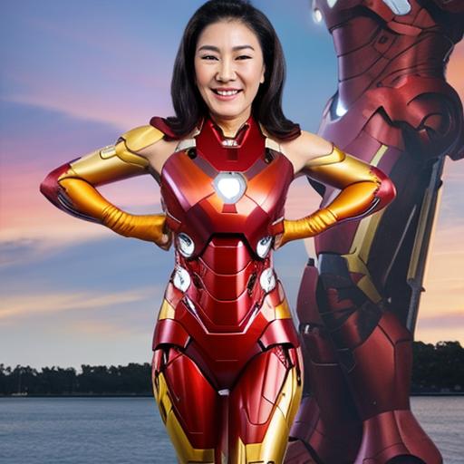 michelle yeoh iron man.jpg