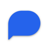 touch-icon-ipad-retina.png