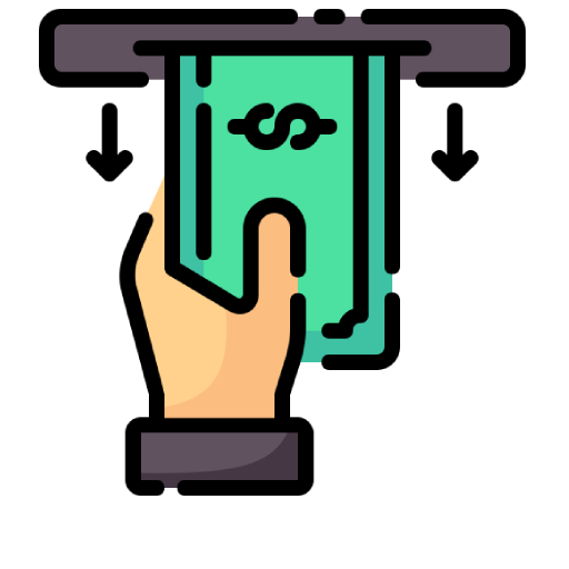 Bank-Withdrawal.png