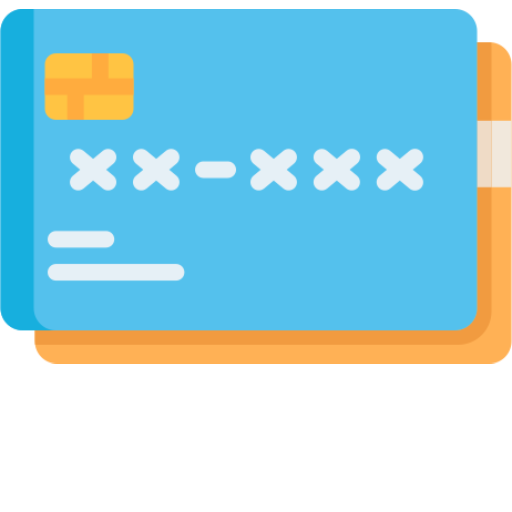 Credit-Card.png