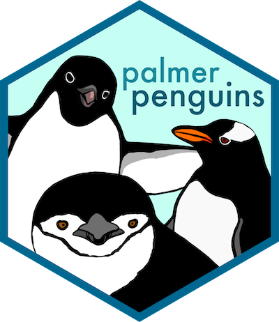 palmerpenguins.png