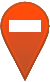 marker-icon-exclude-2x.png