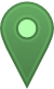 marker-icon-include-2x.png
