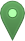 marker-icon-include.png