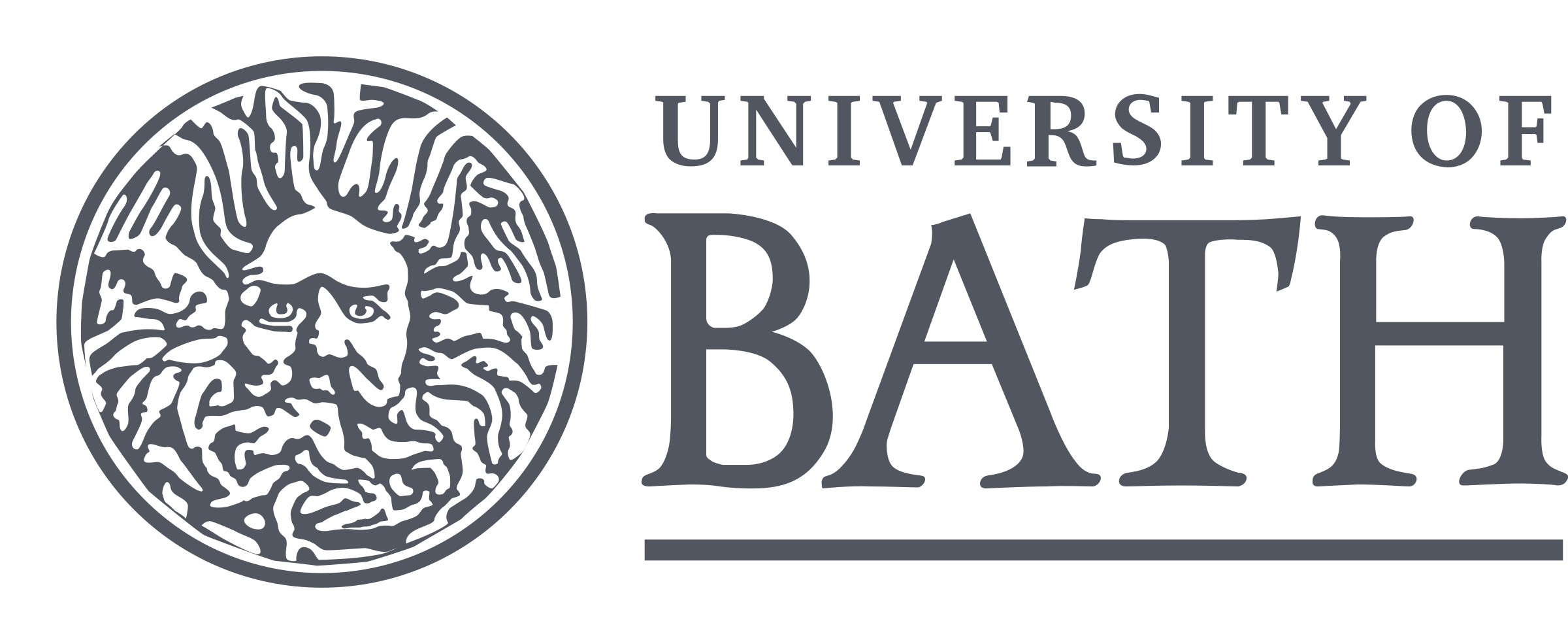 uob-logo.png