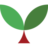 seedlang_logo.png