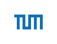 tum-logo2.png