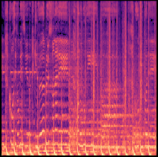 Indila - Tourner Dans Le Vide_81.png